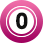 idtsofun.com