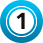 idtsofun.com