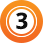 idtsofun.com