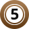 idtsofun.com
