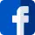 idtsofun.com