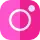 idtsofun.com