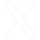 idtsofun.com