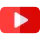 idtsofun.com