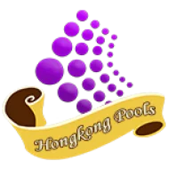 idtsofun.com